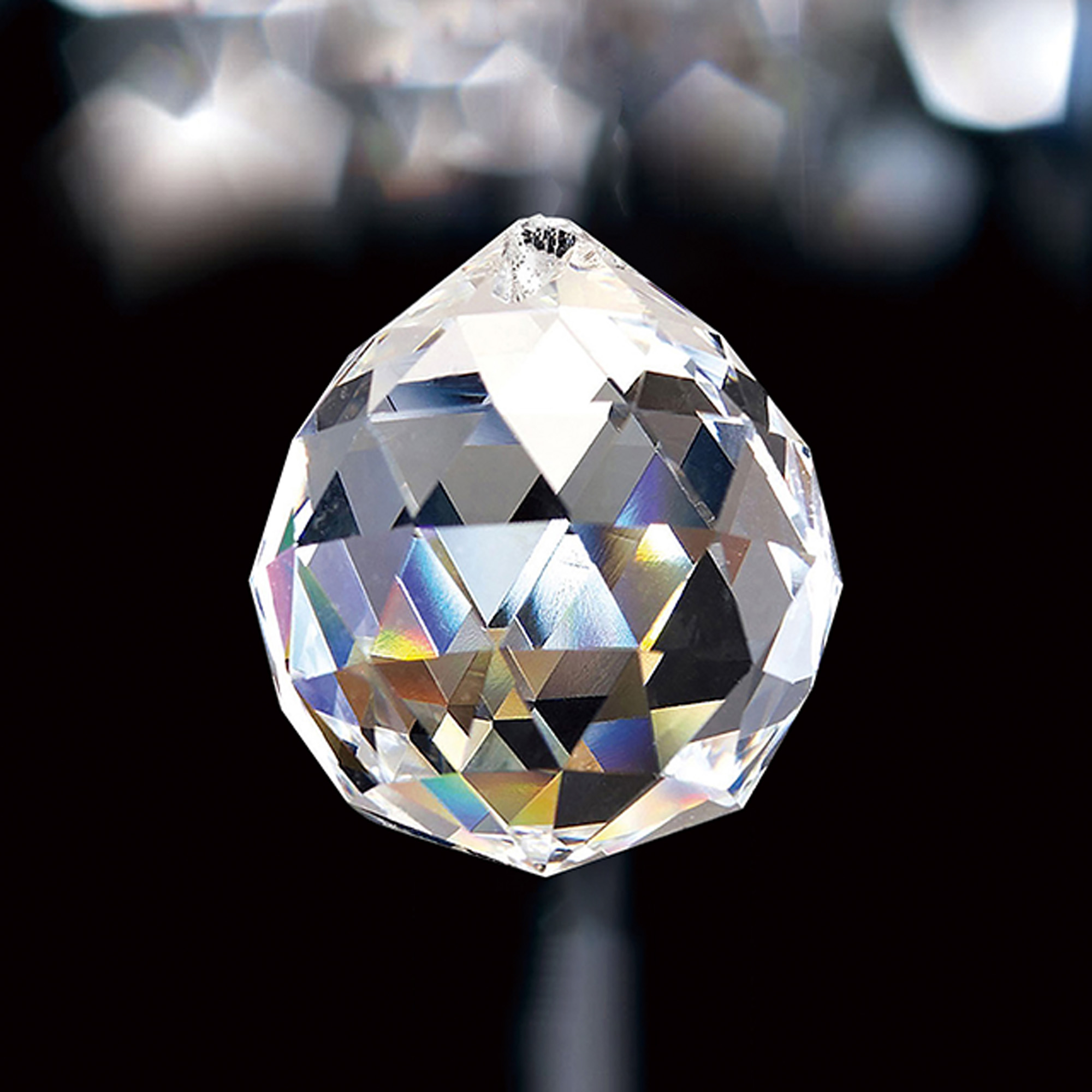 Crystal Sphere Crystal Components Diyas Crystal Crystal Sphere Crystal Components Diyas Crystal